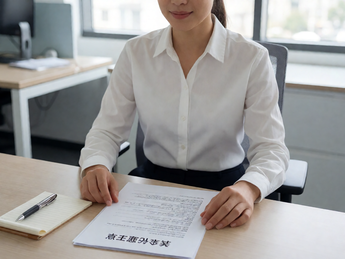 皇冠体育